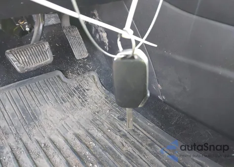 2021 Kia Forte Lxs z USA, uszkodzony, nr VIN 3KPF24AD6ME330171